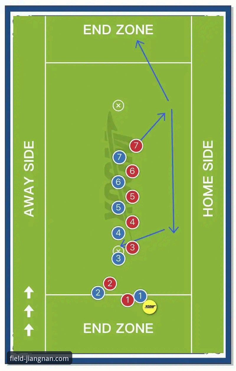 深度解析意大利队出局：江南体育赛事直播视角下的战术复盘教程